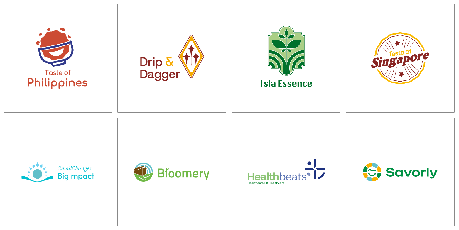 Logo Collection